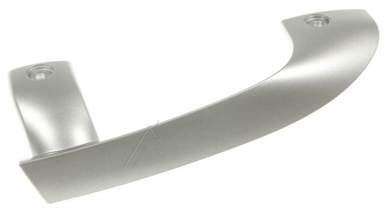 Gorenje 493883 Kühlschranktürgriff - Handle rm60 pbt b la065