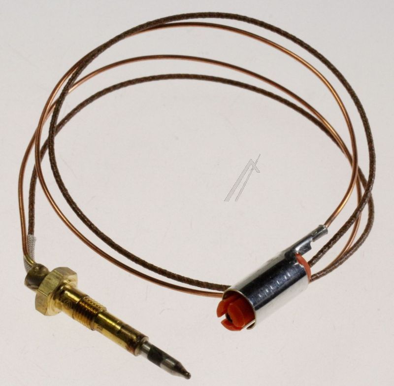 BSH Bosch Siemens 00607597 Thermoschalter - Thermoelement