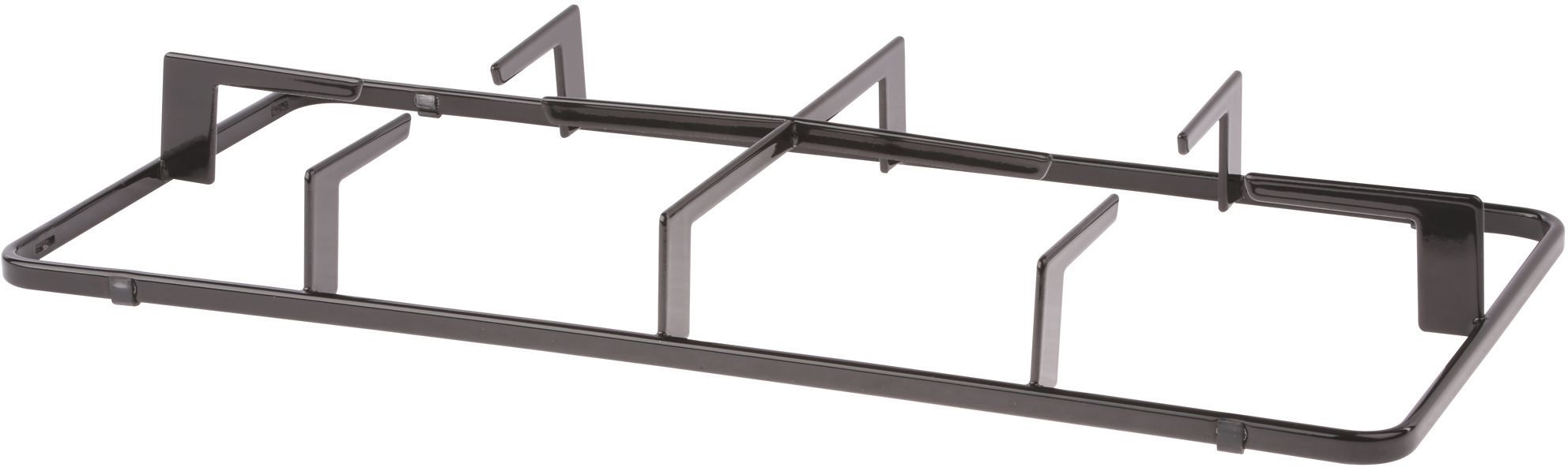 BSH Bosch Siemens 00700331 Aussengitter - Gitter