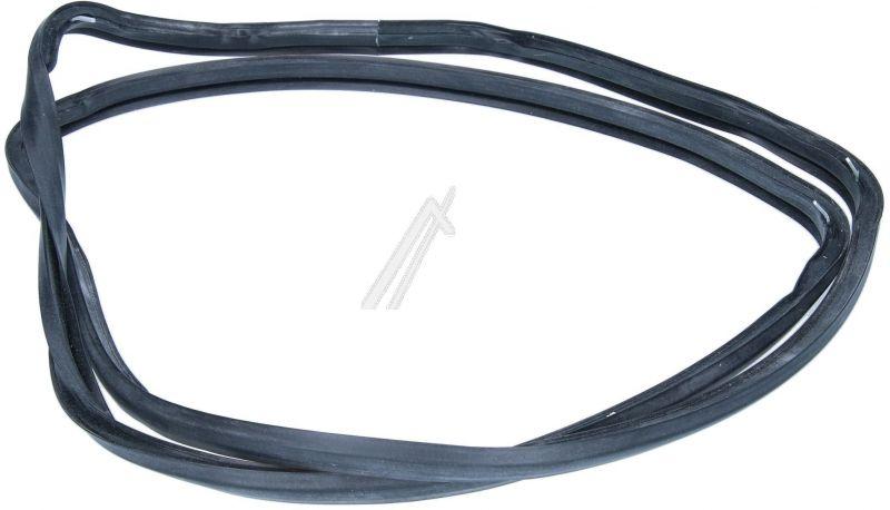 Gorenje 703568 Backofentürdichtung - Ofen dichtung passend für asko 600