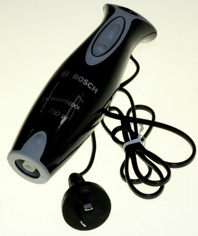 BSH Bosch Siemens 00655446 Motoreinheit - Antrieb