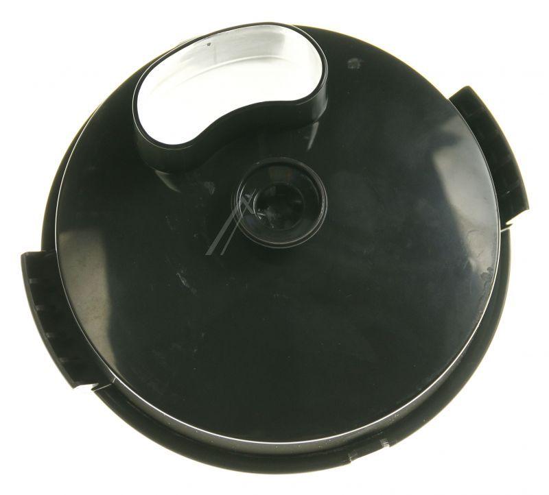 AEG Electrolux 4055228664 Behälterdeckel - Deckel,für,speisebehälter