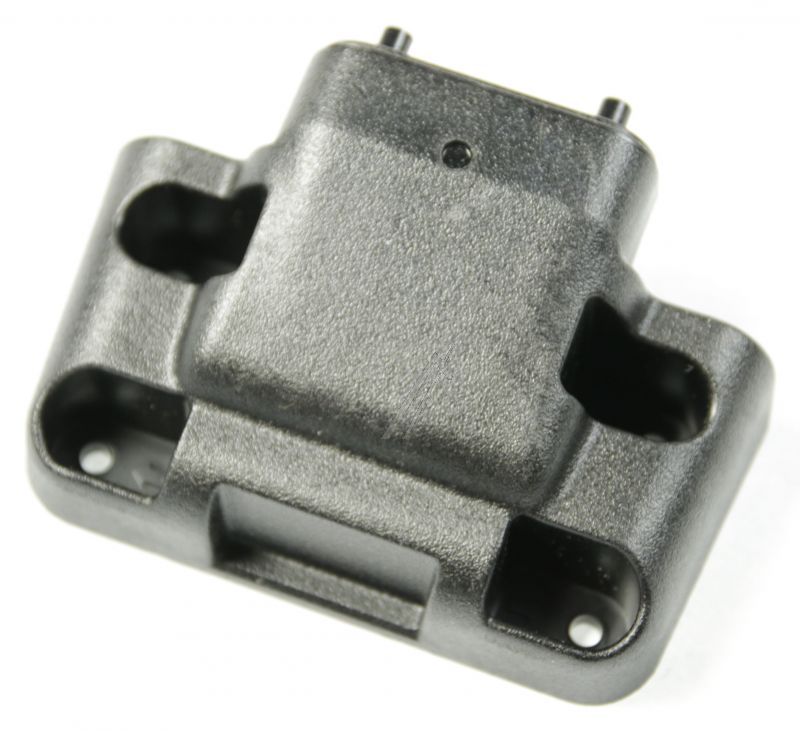Vestel 23577328 - Det.std.fs.32582_blk_5pcs(pkg(e(v2