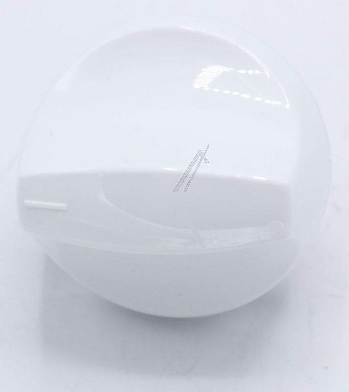 Vestel 42054072 Knebel - Knebel c elektrik bl