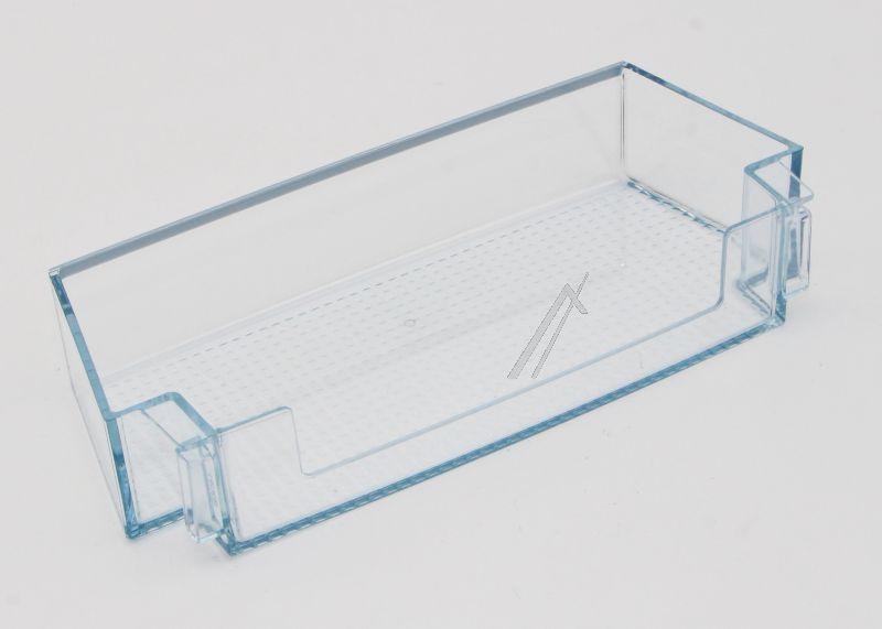 Arcelik Grundig Beko C00898439 Türfach - 5983660200 door_shelf