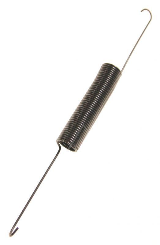 Candy Hoover 41903048 Feder - Feder