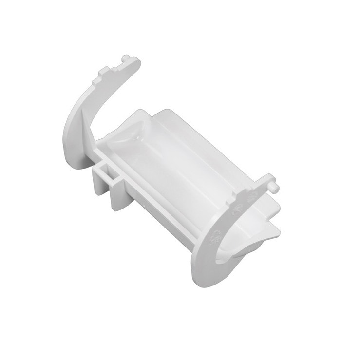 AEG Electrolux Griff 1525887004 für Geschirrspüler Ersatzteil