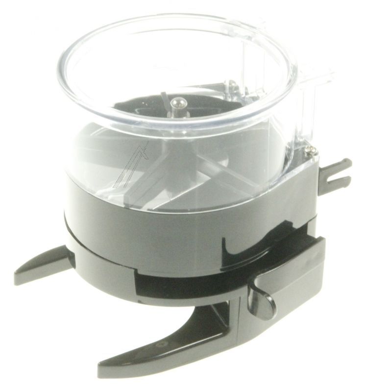 Delonghi AT4076001200 Dosierventil - Passend für ariete kaffeepulverspender mce4 (02238)
