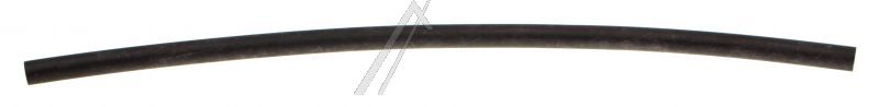 Candy Hoover 49017797 - Schlauch Candy Hoover 49017797 - Schlauch