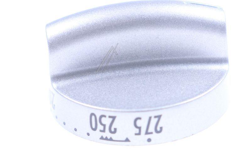Gorenje 243156 Knopf Taste - Knopf