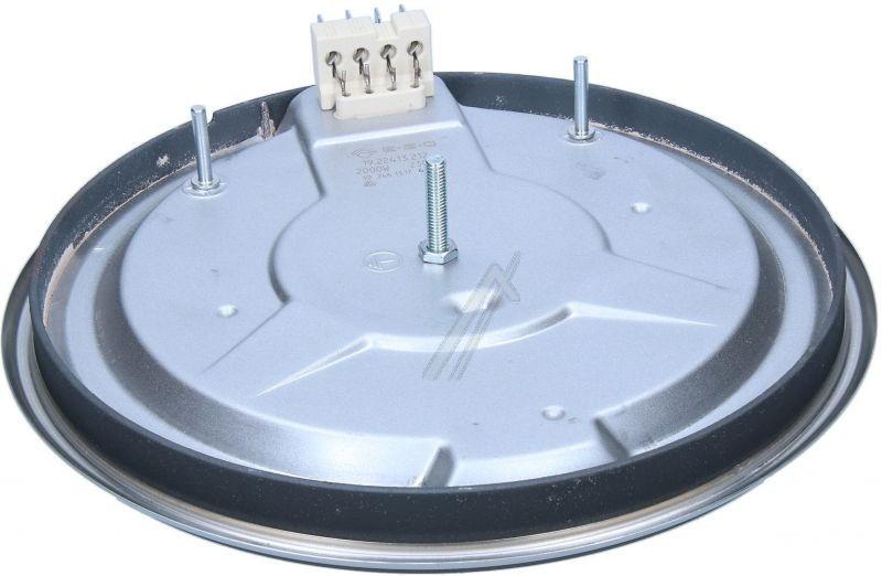 BSH Bosch Siemens 12017601 Kochplatte - Herdplatte