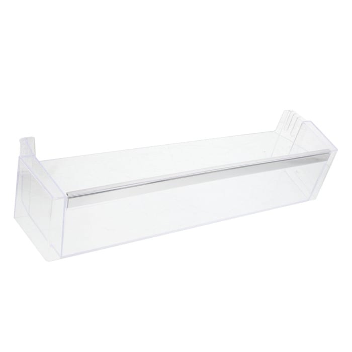 AEG Electrolux 4055484424 Türfach - Balconnet,balconnet à bouteill