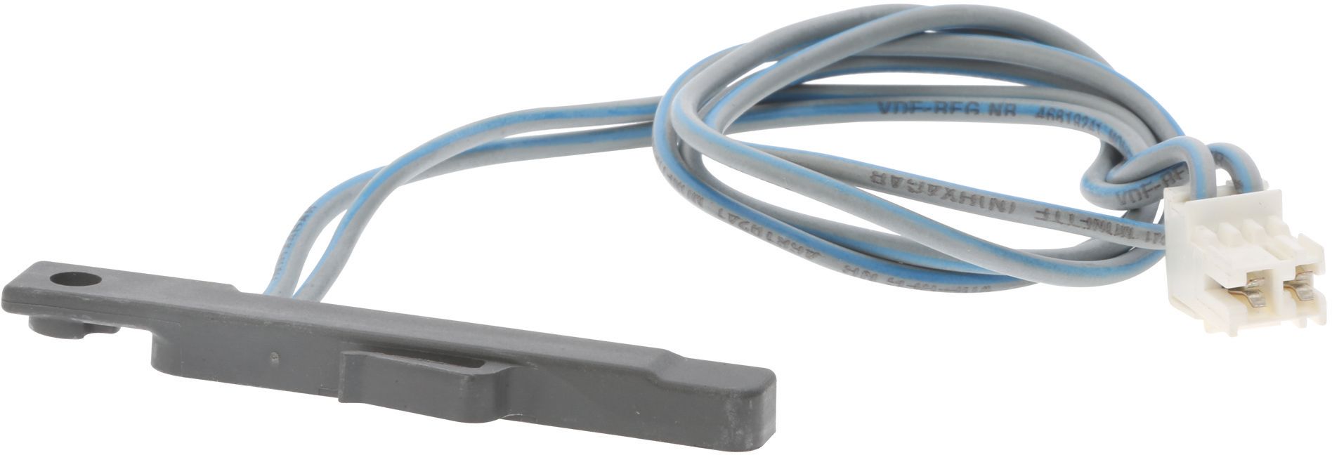 BSH Bosch Siemens 00600370 Kontakt - Kontakt