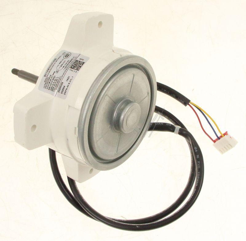 LG EAU57945708 Motor - Motor assembly,dc,outdoor