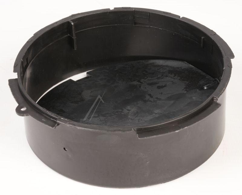 Whirlpool Indesit 488000861527 Flansch - C00861527 flange+vnrf.pp v2 d.125