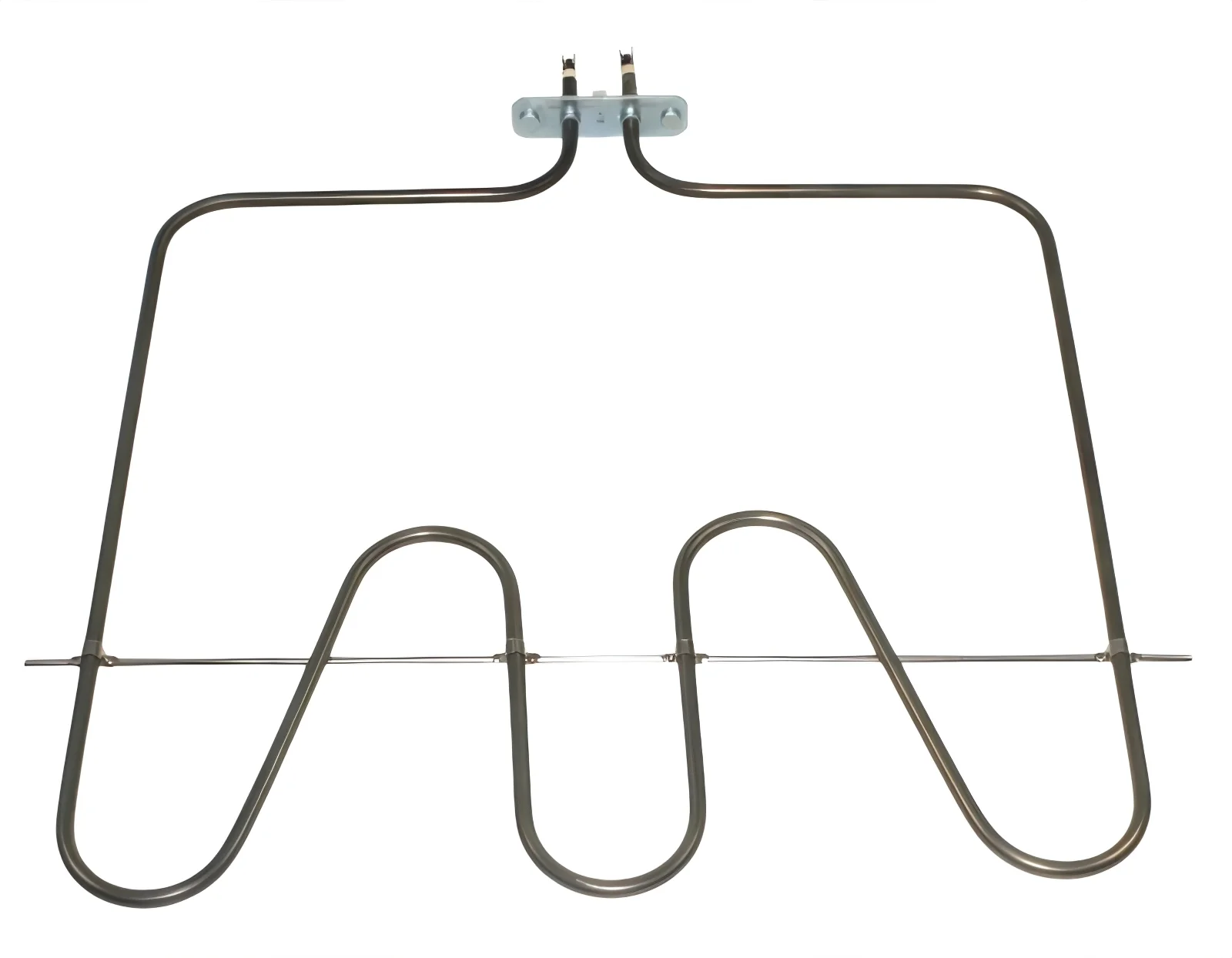 Candy Hoover 49029295 - Ofen-heizwiederstand-li