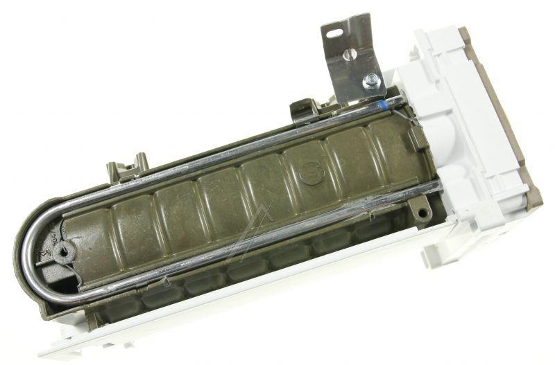 Whirlpool Indesit 481201220086 Heizung - C00374576 d7824706q ice maker