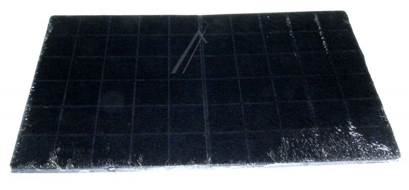 Brandt 72X6293 Kohlefilter - Ak778ae1 filtre charbon--