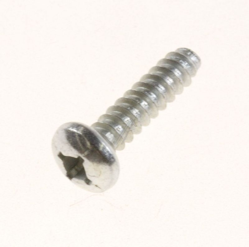 AEG Electrolux 1370870006 Schrauben - Schraube,10-16x0.75