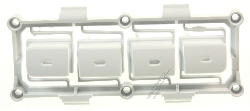 Whirlpool Indesit 480111101902 Knopf Taste - C00426330 taste4x