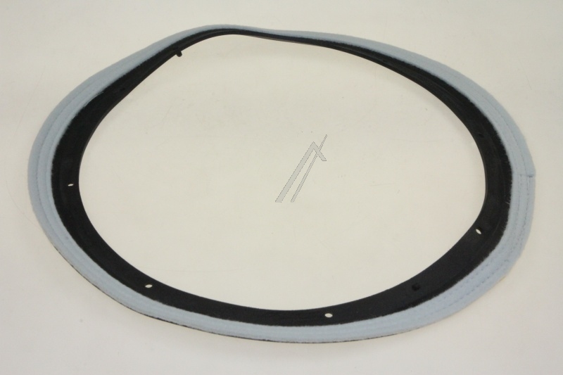 LG 3921EL1001A Filzdichtung - Packing assy khan-pjt rear dryer