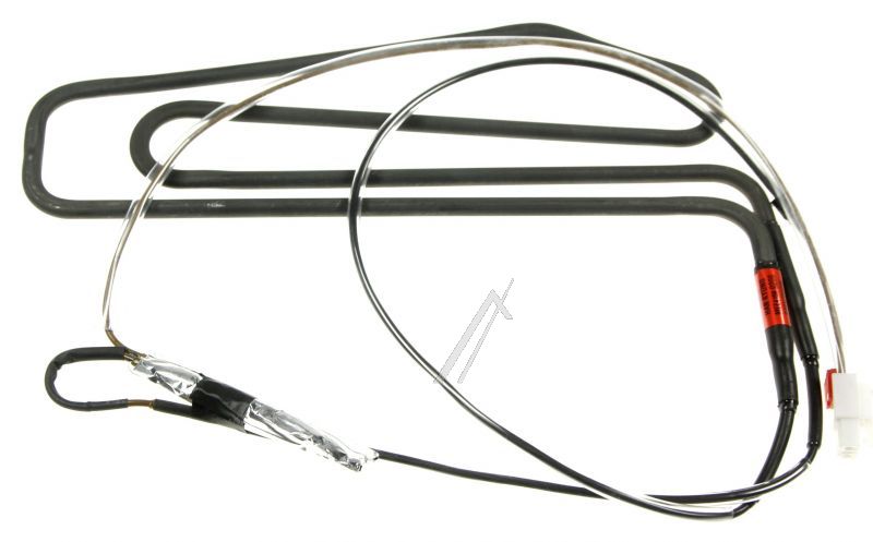 LG MEE41599209 Abtauheizung - Heizung,ummantelt