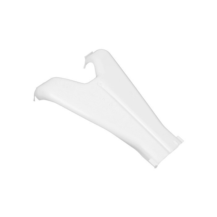 AEG Electrolux Wasserrinne 1325076014 für Waschmaschine Ersatzteil