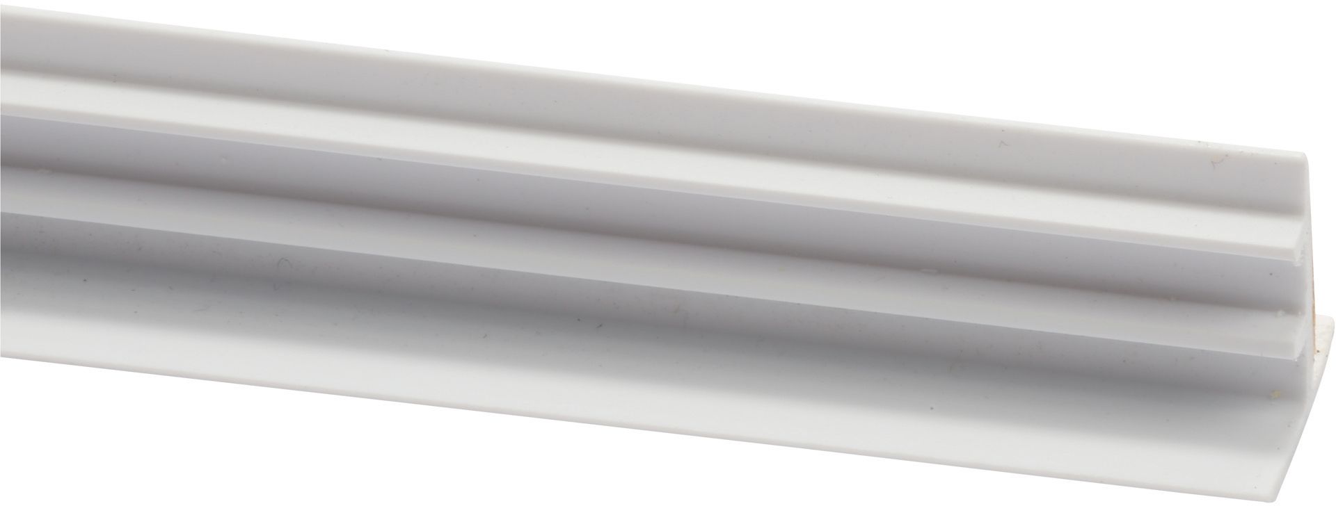 BSH Bosch Siemens 00247470 Dekorleiste - Dekorleiste BSH Bosch Siemens 00247470 Dekorleiste - Dekorleiste