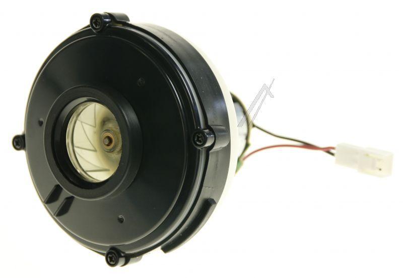 Philips 432200695131 Staubsaugermotor - Fan motor 18v