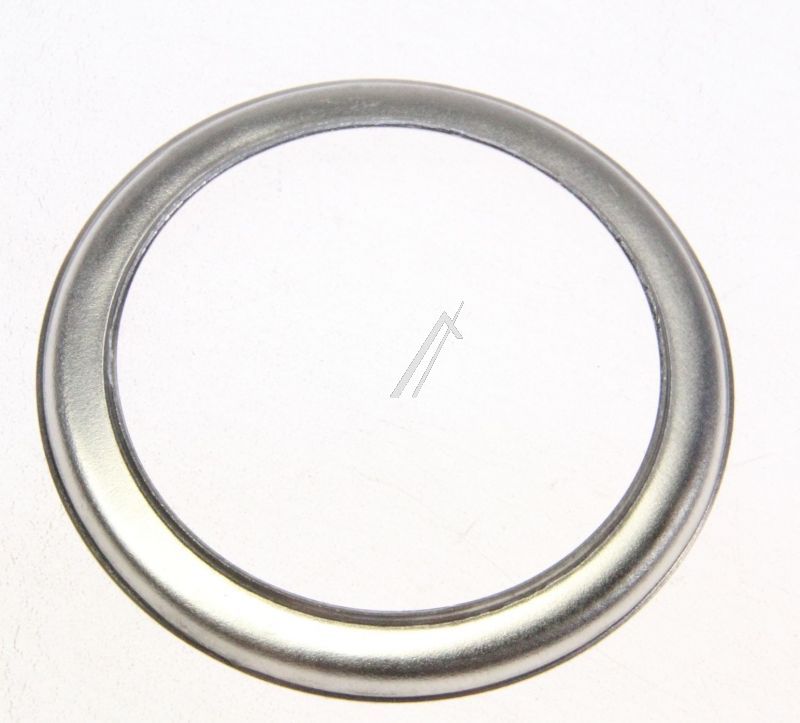 Samsung DG6300029A Ring - Dg63-00029a cover-ring bulb,bt63bsst,sts 304,t0.5,w5