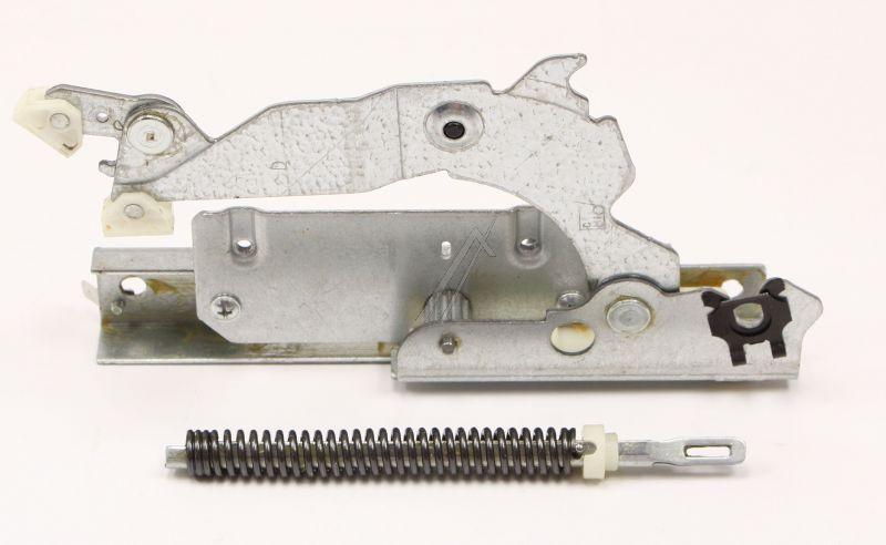 Samsung DD8201907A Scharnier - Svc assy-hinge-left,dw8500am Samsung DD8201907A Scharnier - Svc assy-hinge-left,dw8500am