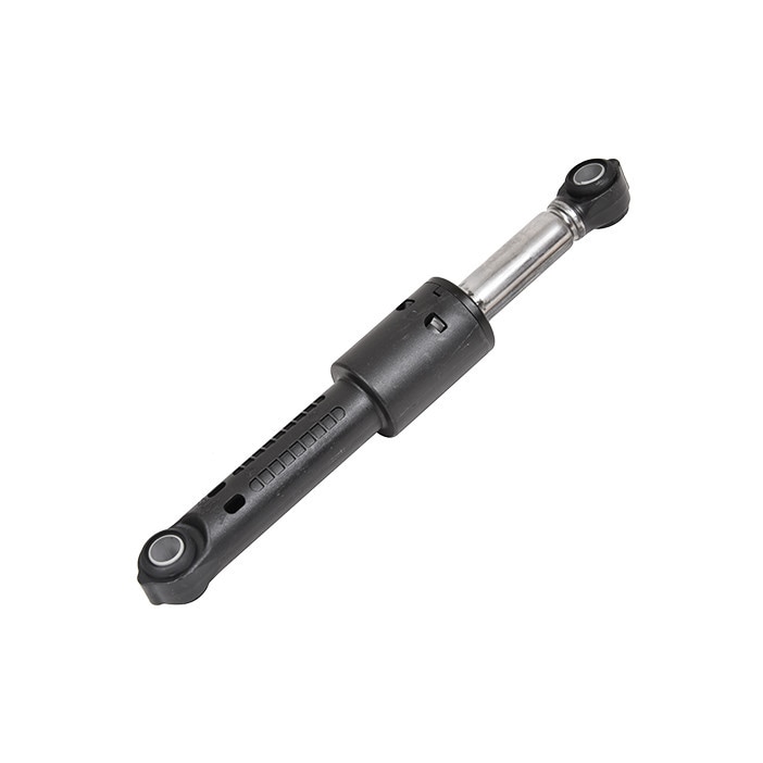 AEG Electrolux Stoßdämpfer 1327442107 für Waschmaschine Ersatzteil