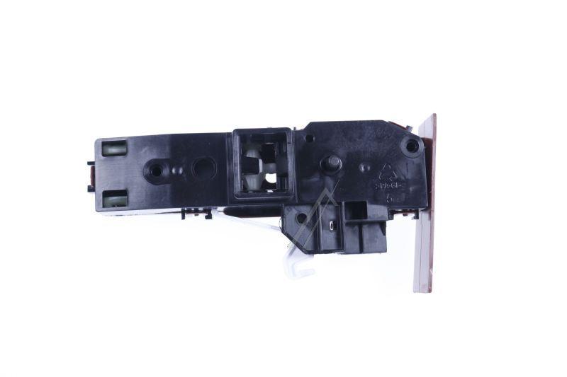Midea 17438100000468 Türschalter - Eg-380773.2 türverriegelung