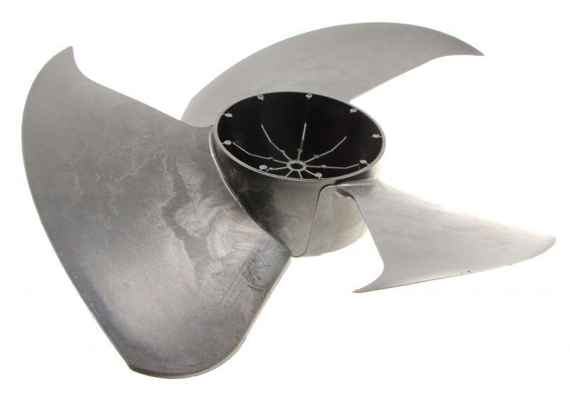 LG MDG37708601 Flügelrad - Fan,propeller