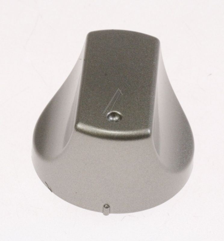 Whirlpool Indesit 482000032169 Bediendrehknopf - C00298879 knopf hot-ari ix