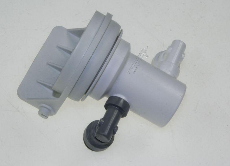Panasonic CNRBH138730 Halter - Halter filter as