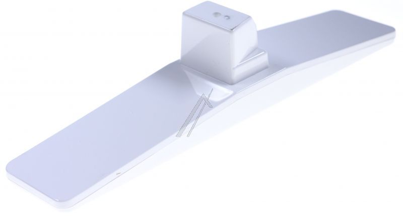 Grundig ZMR26500AB - Stand group right 40/48 artemis white