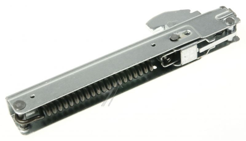 Gorenje 793692 Türscharnier - Türscharnier