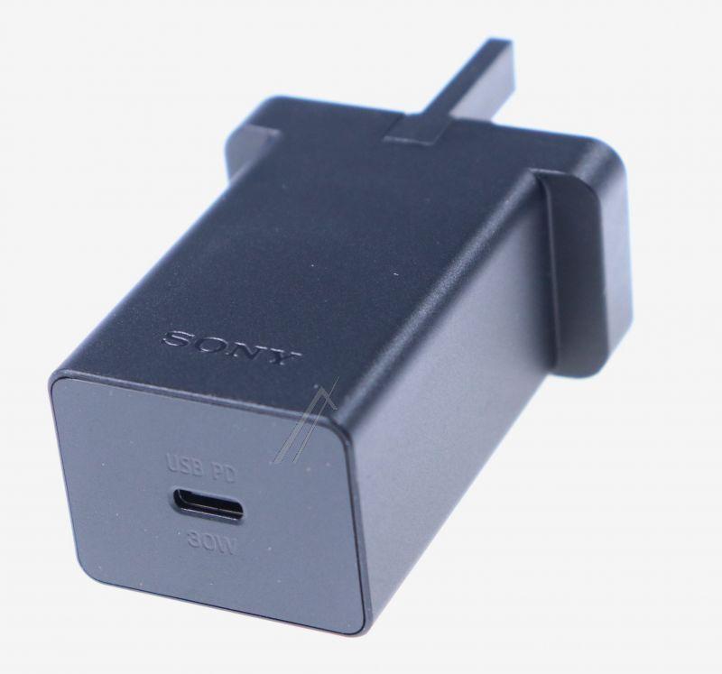Sony 101023631 Ladegerät Handy - Ac adapter xqz-uc1(uk)