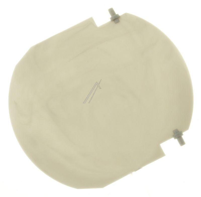 Gorenje 293370 Klappe Deckel - Pokrov prirobnice