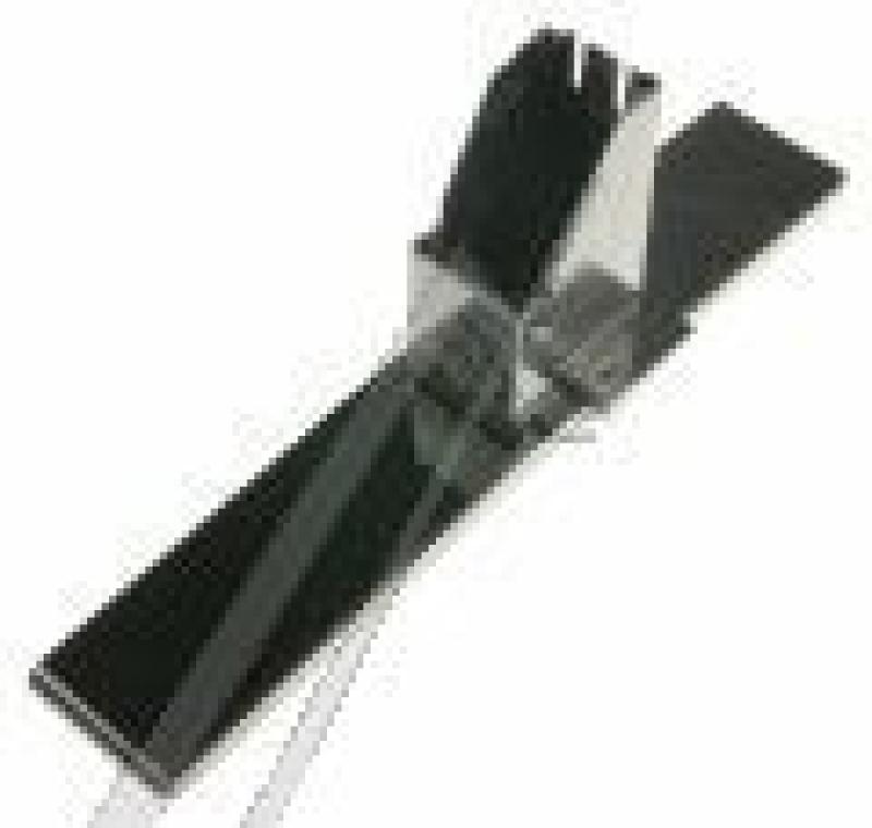 Grundig ZNV26900AB - Znv26900-ab stand group right ledart black