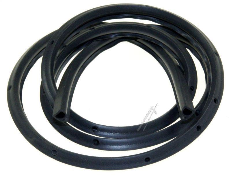 Brandt 92X4016 Backofentürdichtung - Dichtung front