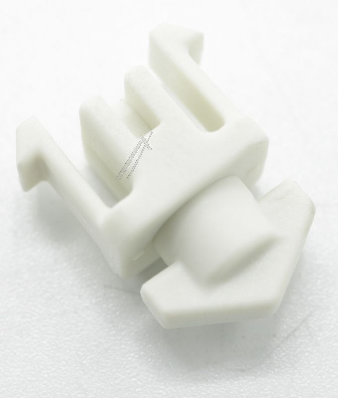 705636 Halter - Pin