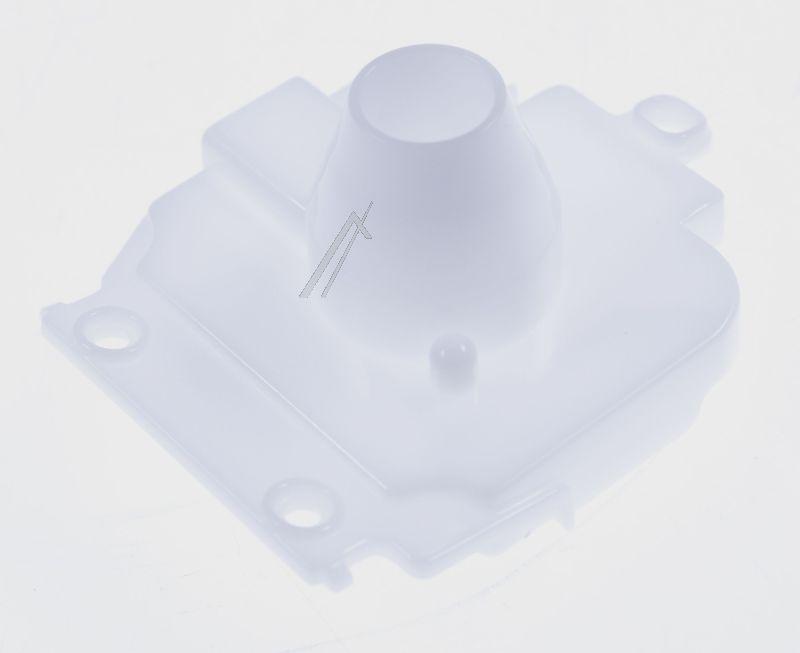 AEG Electrolux 140138463017 Modulhalter - Box,programme selector,one