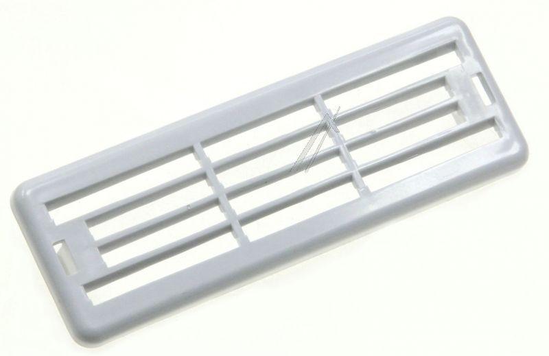 Hisense K1468019 - Luft rückführung gehäuse