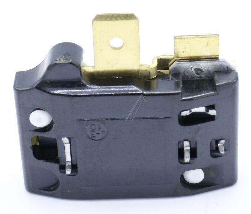 Samsung DA3410003Q - 4tm166sfbyy-5 da34-10003q protector-o/l 4tm166sfbyy-53