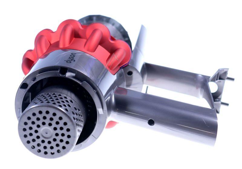 Dyson 96959607 Mechanismus - 969596-07 big body/big cyclone serv assy ir/srd
