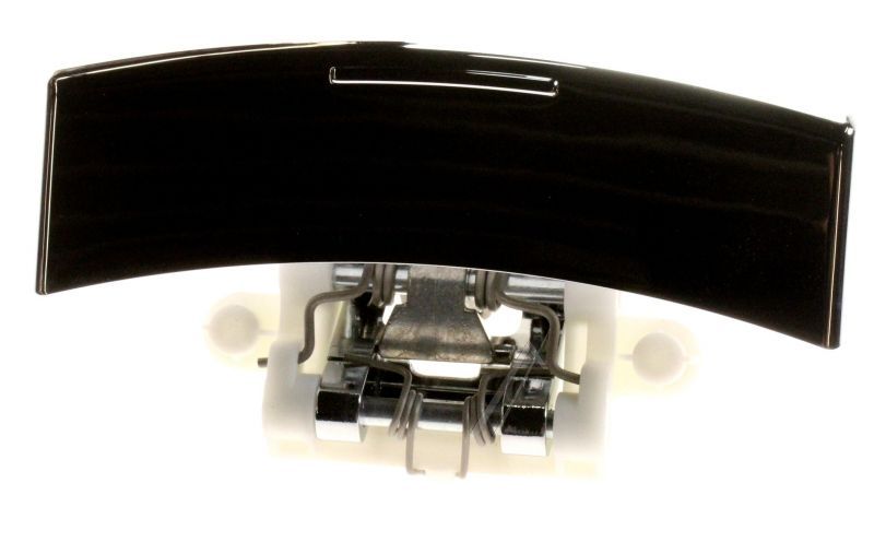 Whirlpool Indesit 481249818206 Waschmaschinentürgriff - C00373760 handgriff tür