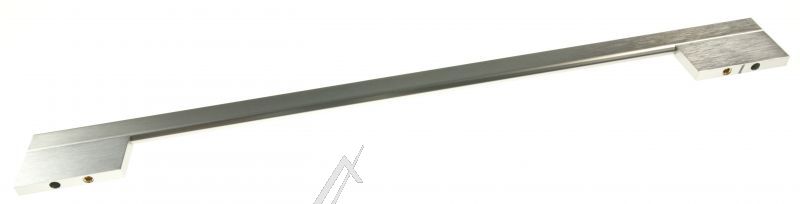Teka 83390100 Griff - Handle hl mmx