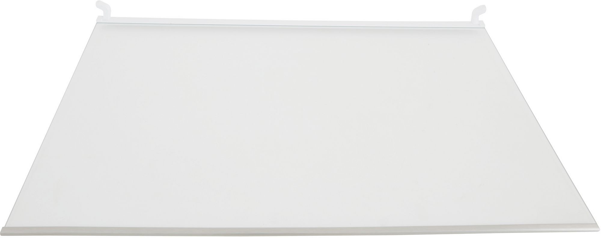 BSH Bosch Siemens 11016823 Glasplatte - Glasplatte